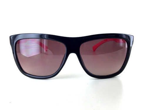 Occhiali sole sunglasses - sole, /