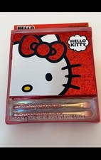 Hello Kitty and Friends