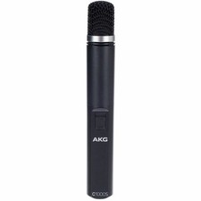 AKG C1000S Mk4