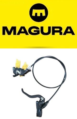 Magura mt5 pistoni freno per - mt5,