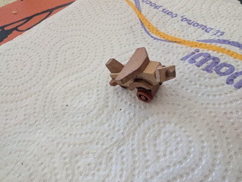 Sorpresine kinder ferrero - kinder,