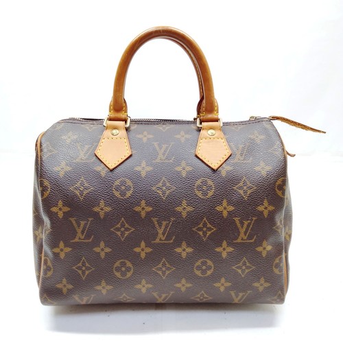 Louis vuitton borsa mano - louis, lv