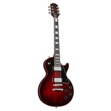 Epiphone Les Paul Custom Widow