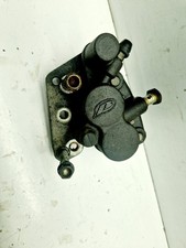 BETA URBAN 125 2011 PINZA