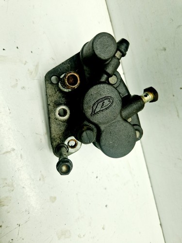 Beta urban 125 - beta,