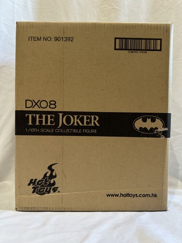 Hot toys scala dx08 the - scala,