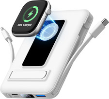 Per Power Bank Iphone,10000Mah