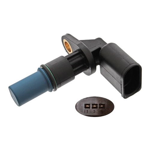 Febi bilstein sensore - bilstein,