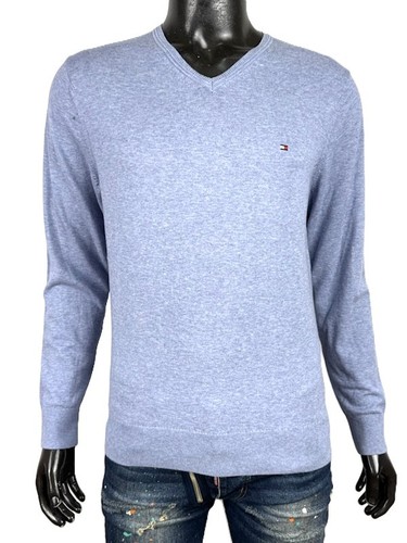Tommy hilfiger maglione - hilfiger,