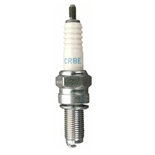 Candela KSR Moto Generic TR