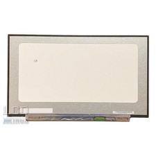 HP Omen Gaming Laptop
