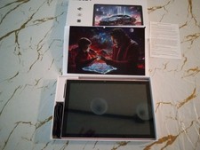Android Tablet New 10". 2GB