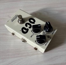 Fulltone OCD V2 461463