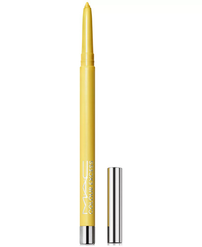Mac colour excess gel - colour,
