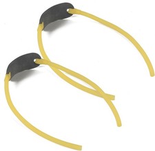 Confezione da 2 Fasce di