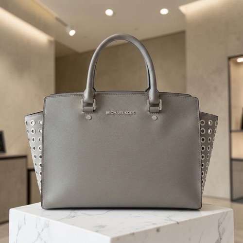 Borsa tracolla michael kors - borsa,