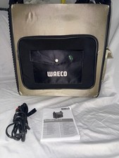 Waeco BordBar TF-14 12V