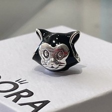 Charm PANDORA Disney PINOCCHIO