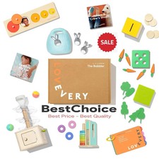 Educational learning toys - learning, the