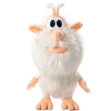 Peluche pupazzo giocattolo