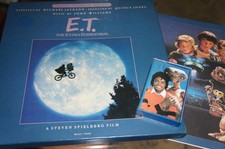 Michael jackson t the - michael,