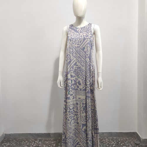 Vestito alessia santi - alessia,