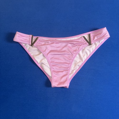 Bikini victoria secret swim - bikini, victoria's