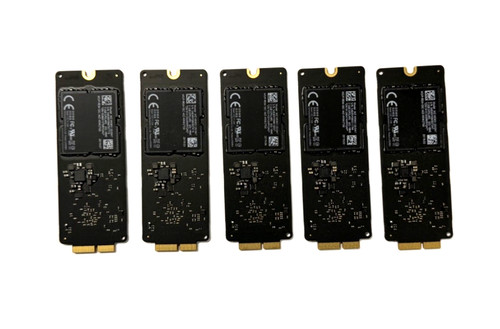 Ssd nvme apple - nvme,