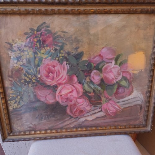 Dipinto impressionista italia - impressionista,