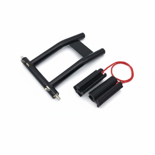 Supporto transom saver - supporto,