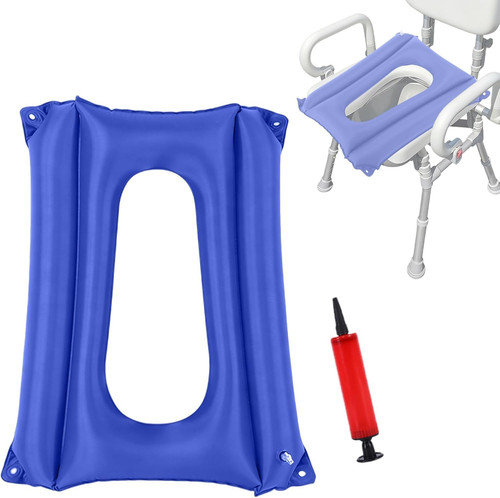 Hxch cuscino gonfiabile per - hxch,
