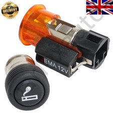 Presa di corrente