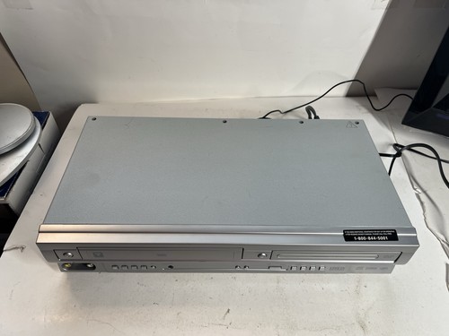 Funai dv220tt8 lettore - funai,