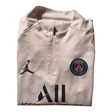 Tuta da allenamento PSG top -