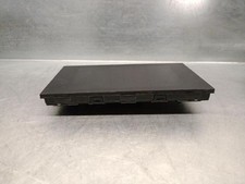 50504508 fendinebbia sinistro