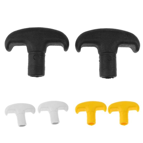 Boat paddle handle kayak - paddle,