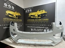PARAURTI ANTERIORE VOLVO XC90