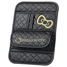 Seiwa Accessori Auto Porta