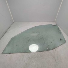 43R-000493 Vetro ascendente finestrino ant sx Peugeot 306 1993-2002