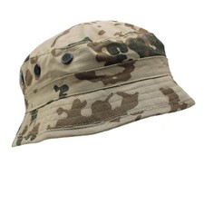 Cappello boonie a secchiello