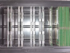 Stock 16 DIMM memorie RAM varie capacità