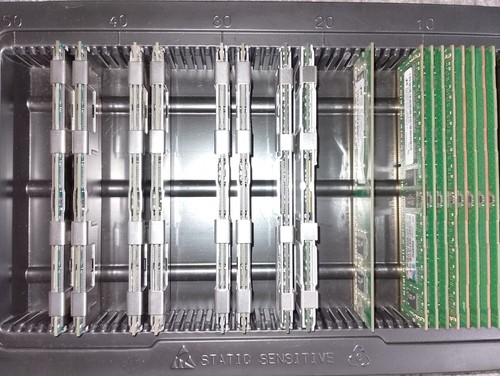 Stock dimm memorie ram - stock,