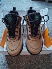 Stivali impermeabili