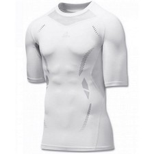 Adidas Techfit Powerweb