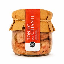 TONNO del CHIANTI 300g –