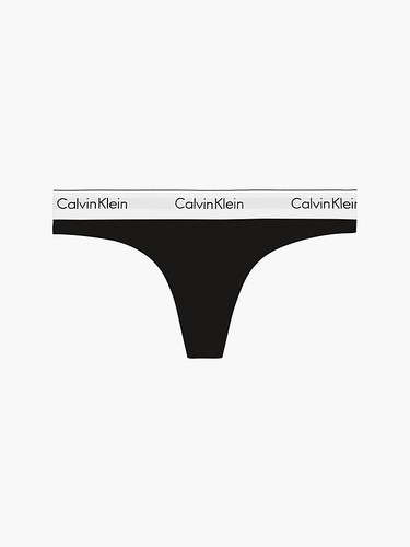Slip donna calvin klein - slip,