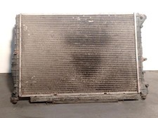 46743393 radiatore acqua per