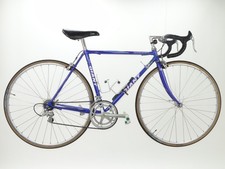 Bici da strada Giant Peloton