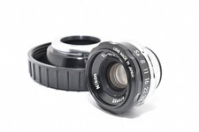 Nikon EL-NIKKOR 80mm F/5.6