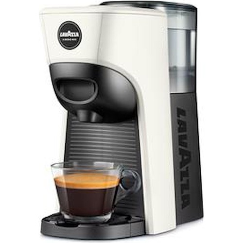 Macchina caffe espresso
